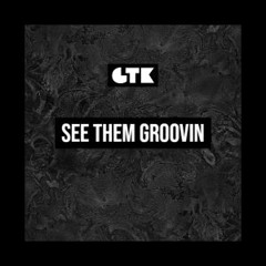 See Them Groovin