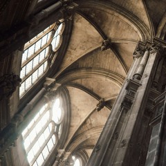 nothing (bruno major)