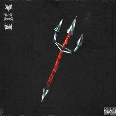 TRIDENTE (Prod. Klysh)
