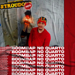Garoa (feat. Dourado)