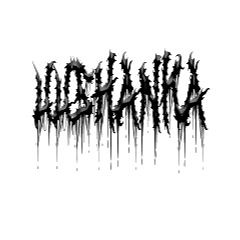 kirked up w/fangmadesoso ; pinkblxxd] @fauxfur