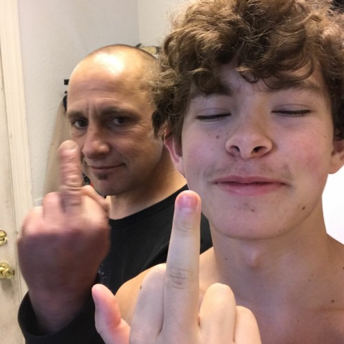 Tired Of That Basic $hit