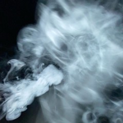 come thru / böatlöad