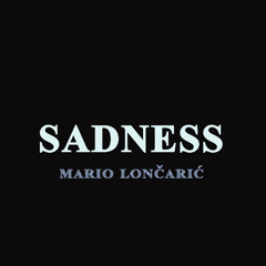SADNESS