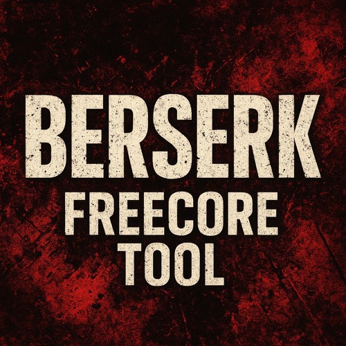 Opening Tool FREECORE