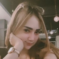 Mixtape_Puput_V2 [DJ WANDY].mp3