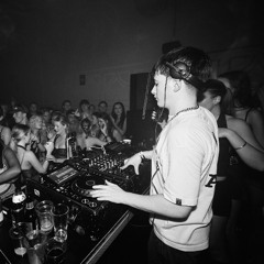 camrinwatsin || ascend vol 3