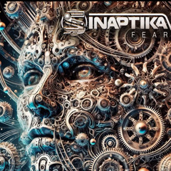 Sinaptika - Happy Hour  Out in 360MusicRecord