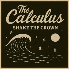 Shake the Crown