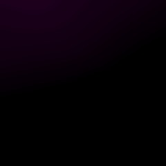 kyle countuh - In That Mosh Like [produced. kyle countuh]