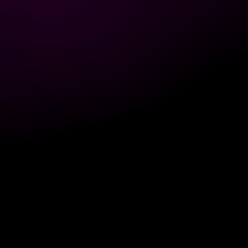 kyle countuh - In That Mosh Like [produced. kyle countuh]