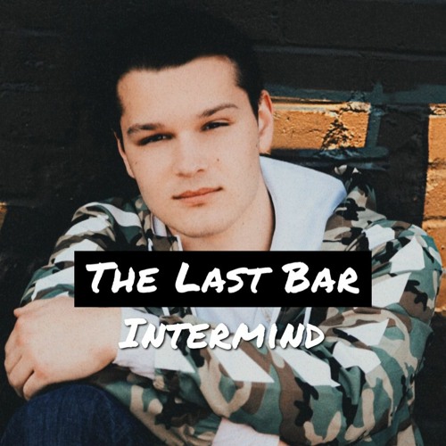 The Last Bar (Prod. by Ric)