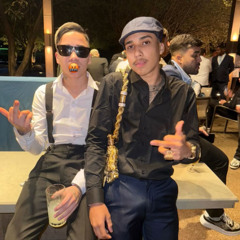 RLK NINO ABRAVANEL A NATA DE SP - MC DALEMANHA [ [ DJ MR DA NOVA GRECIA ] ]