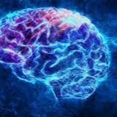 9 - Mind : Curing The Restlessness