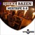 Artwork for Sjieke Bazen Mixtape 9.0