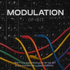 Modulation