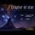 Artwork for 2024 정시 입시곡 - Creator Of Star