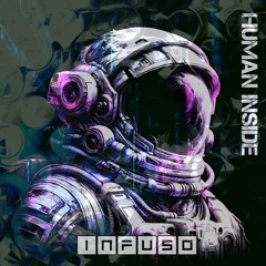 Infuso - Human Inside !!!Free Download!!!