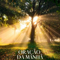 Oração Da Manhã