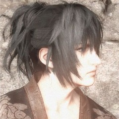 ♫ ▶ Red Ruby da Sleeze.