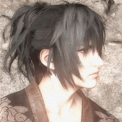 ♫ ▶ Red Ruby da Sleeze.