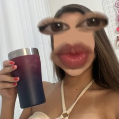 🫢