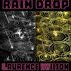 Rain Drop