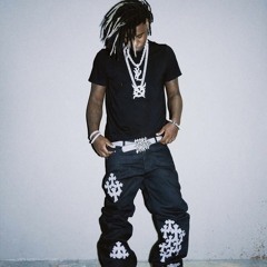 CALL 911 ITS AN EMERGENCY