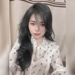 Vượt qua đại dương đến gặp anh remix bản mix Gangnam Style