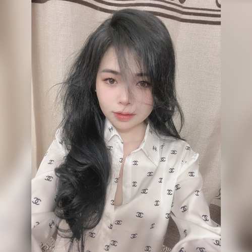 Vượt qua đại dương đến gặp anh remix bản mix Gangnam Style