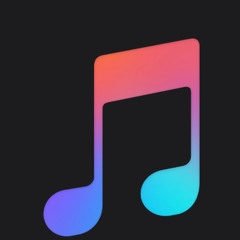 Not On Apple