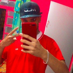 VOU ENCHER DE LEITE Vs PUTARIAZINHA - DJ MARKIM WF