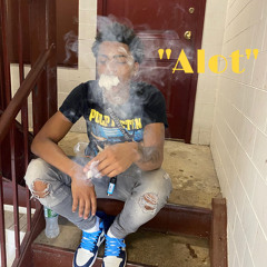 Alot