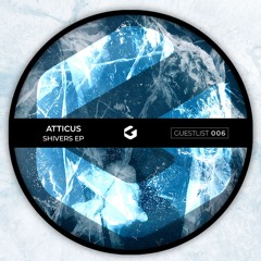 Shivers (Radio Edit)