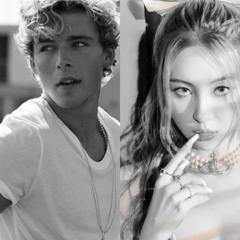 Bad + Gashina(remix By MIHØ)