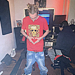 laxsaar - dirtyghettokid prod yukisx x justxrolo