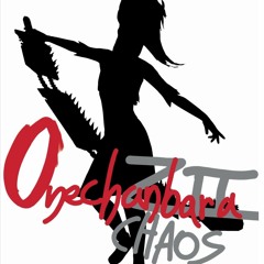Onechanbara Z2 Chaos - ICHIBAN WA ME - ORIGINAL FULL VERSION