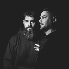 Redemption Sound - Mayo 2025