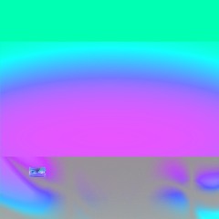 deconstructed memory halo:: live LCD distortion Ϭ⁏ 30 10 2024 (1536kb/s ] 282mo