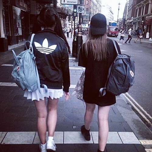 cute dj mix