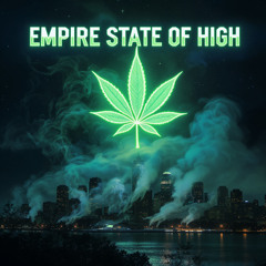 Empire State of High