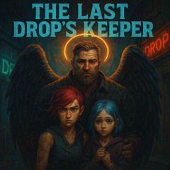 The Last Drop Keeper