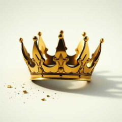 Hollow Crown