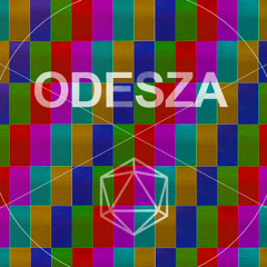 ODESZA - The Last Goodbye (Rideem Remix)