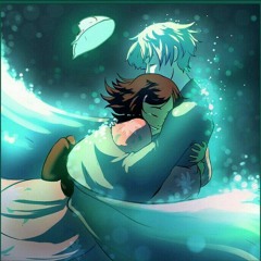 Tình yêu vĩnh viễn không mất đi <Unbreakable love> /Mikas