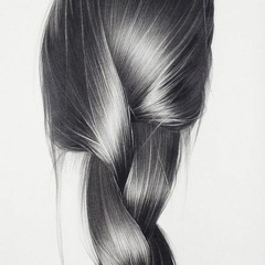 محمد الثبيتي يا حادي العيس