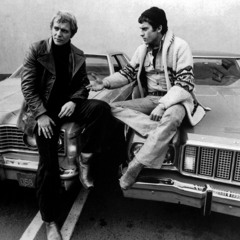 New Partner (Will Oldham Cover)