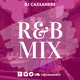 on Feel Good R&amp;B Mix (@djcassandre)