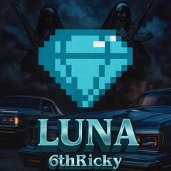 JEWELER ft.6thRicky (prod. Y$99)
