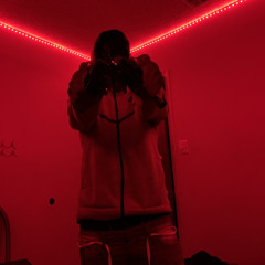 Doctor Ft (Shaa Don)